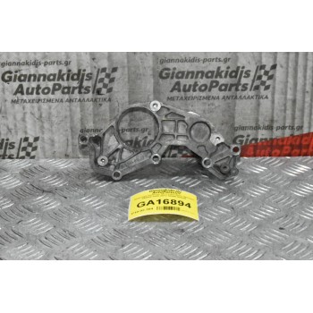 Εξαρτημα Καδενας Mercedes-Benz Sprinter 646986 2006-2012 A6460160306
