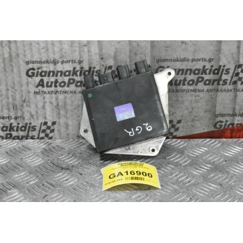 Πλακέτα Lexus GS 350 2000-2015 89871-53010 