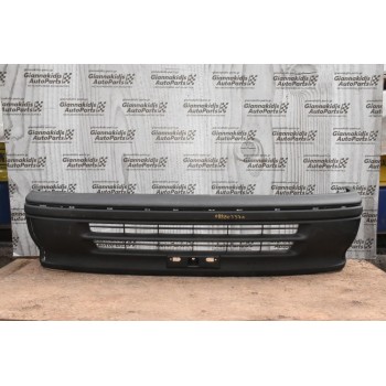 Προφυλακτήρας Εμπρός Toyota Hiace 1989-1992