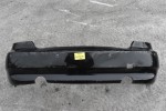 Προφυλακτήρας Πίσω Bmw 335 E92 2006-2011
