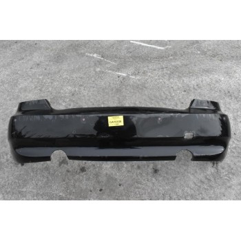 Προφυλακτήρας Πίσω Bmw 335 E92 2006-2011