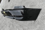 Προφυλακτήρας Πίσω Bmw 335 E92 2006-2011