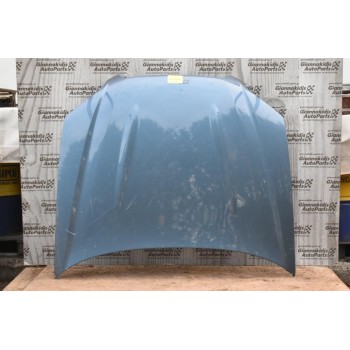 Καπό Subaru Outback 2007-2010  