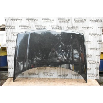 Καπό Jeep Grand Cherokee 1999-2005  