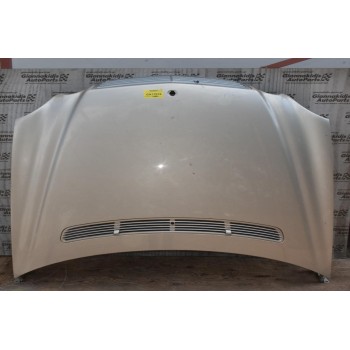 Καπό Mercedes-Benz E200 W211 2002-2008