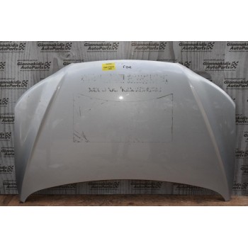 Καπό Hyundai Santa Fe 2006-2010  