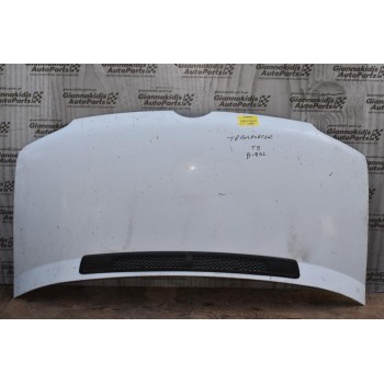 Καπό Volkswagen Transporter T5 2003-2010