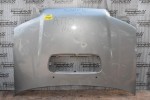 Καπό Subaru Forester 2003-2009 (Με Χτύπημα)