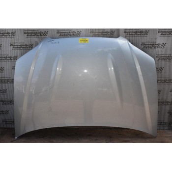 Καπό Subaru Legacy 2006-2013  