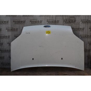 Καπό Ford Transit Connect 2005-2012