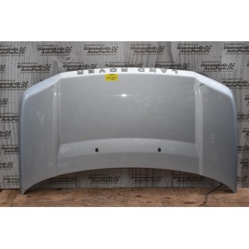 Καπό Land Rover Freelander II 2007-2015 (Μικρά Χτυπήματα)