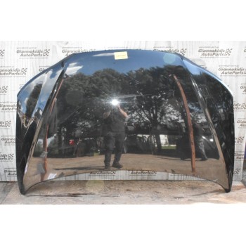 Καπό Hyundai Santa Fe 2006-2010  