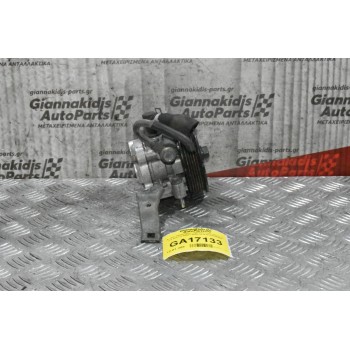 Αντλία Υδραυλικού Τιμονιού Ford Maverick 2.3 16V L3 148ps 2005-2012 E18132650A