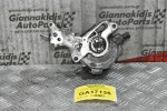 Αντλία Κενού/Εξόστερ Volkswagen Transporter T5 1.9 TDi BRS 2003-2010 200100028