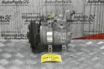 Κομπρεσέρ Aircondition Ford Ranger / Mazda B2500 2.5 WL 12V 2001-2005 RZWLA-06