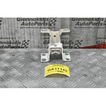 Μεντεσές Πόρτας Αριστερός Mitsubishi Canter Fuso 2005-2015