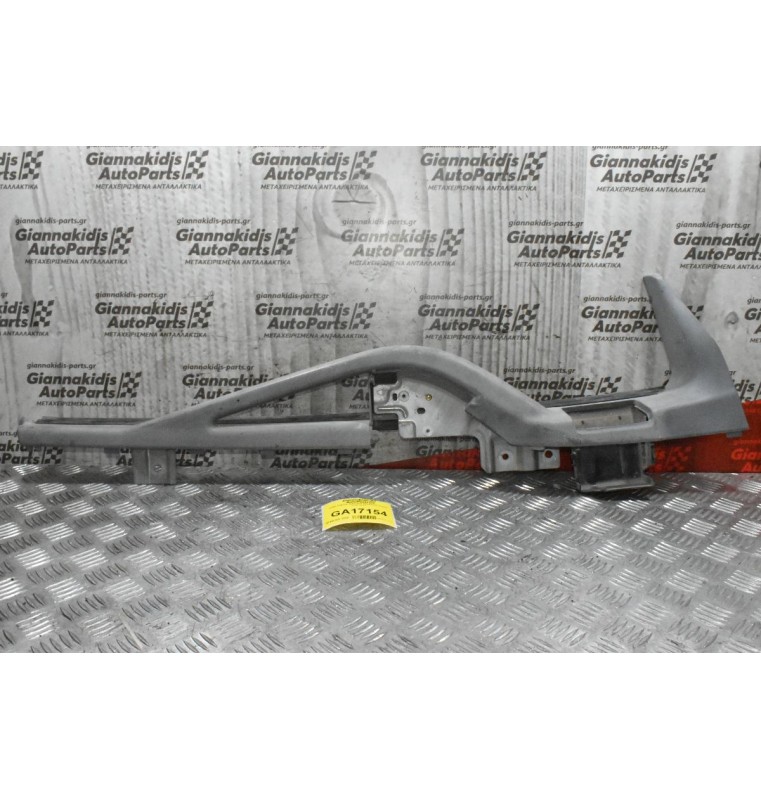 Λαβή Πόρτας Αριστερά Mitsubishi Canter 2005-2015