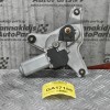 Μοτέρ  Υαλοκαθαριστήρων Πίσω Toyota Celica 1999-2005 85130-20780