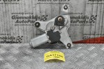 Μοτέρ  Υαλοκαθαριστήρων Πίσω Toyota Celica 1999-2005 85130-20780