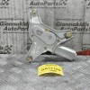 Μοτέρ  Υαλοκαθαριστήρων Πίσω Toyota Celica 1999-2005 85130-20780