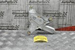 Μοτέρ  Υαλοκαθαριστήρων Πίσω Toyota Celica 1999-2005 85130-20780