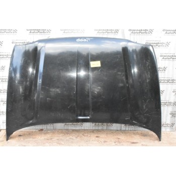 Καπό Jeep Cherokee 2004-2008  