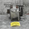 Δυναμό Ford Galaxy 2.3 E5FA 14V 120A 2000-2006 7M5903028 (Σπάσιμο Στο Πλαστικό)