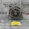 Δυναμό Ford Galaxy 2.3 E5FA 14V 120A 2000-2006 7M5903028 (Σπάσιμο Στο Πλαστικό)