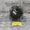 Δυναμό Ford Galaxy 2.3 E5FA 14V 120A 2000-2006 7M5903028 (Σπάσιμο Στο Πλαστικό)
