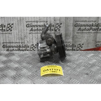 Αντλία Υδραυλικού Τιμονιού Ford Galaxy 2.3 E5FA 1997-2005