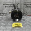 Αντλία Υδραυλικού Τιμονιού Ford Galaxy 2.3 E5FA 1997-2005