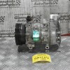 Κομπρεσέρ Aircondition - A/C Ford Galaxy 2.3 E5FA 2000-2010 7M5820803A
