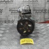 Κομπρεσέρ Aircondition - A/C Ford Galaxy 2.3 E5FA 2000-2010 7M5820803A