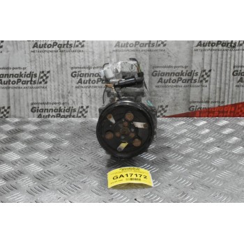 Κομπρεσέρ Aircondition - A/C Ford Galaxy 2.3 E5FA 2000-2010 7M5820803A