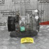 Κομπρεσέρ Aircondition - A/C Ford Galaxy 2.3 E5FA 2000-2010 7M5820803A
