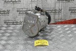 Κομπρεσέρ Aircondition - A/C Ford Galaxy 2.3 E5FA 2000-2010 7M5820803A