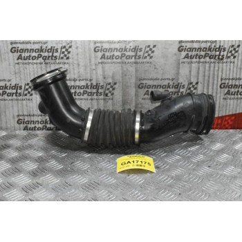 Κολάρο Εισαγωγής Αέρα Volvo S60 1.6 2010-2019 BG91-9C623-BC