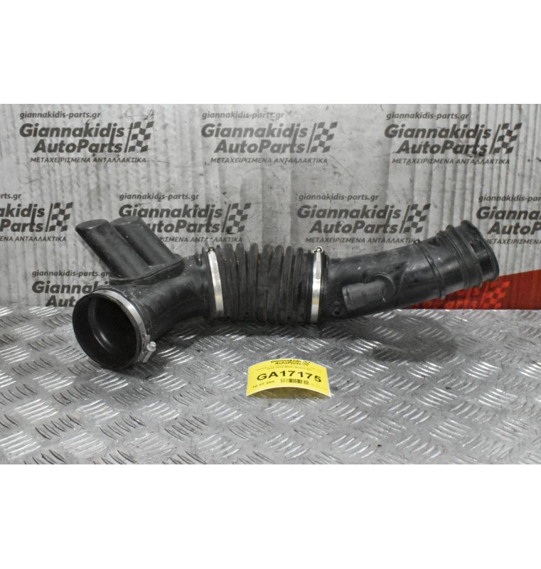 Κολάρο Εισαγωγής Αέρα Volvo S60 1.6 2010-2019 BG91-9C623-BC