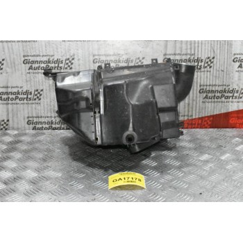 Φιλτροκούτι Land Rover Freelander 2.2 TD4 2007-2011