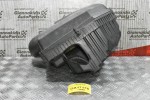 Φιλτροκούτι Land Rover Freelander 2.2 TD4 2007-2011