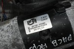 Μίζα Kia Sorento 2.5 D4CB  170ps 2001-2010 36100-4A000