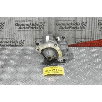 Μίζα Citroen Berlingo 1.6 HDI 9H02 2008-2015