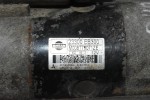Μίζα Nissan Navara D40 YD25 2005-2010 23300-EB300