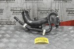 Κολάρο Intercooler Nissan Qashqai 1.2 HRA2 2011-2018 K6144609921RA