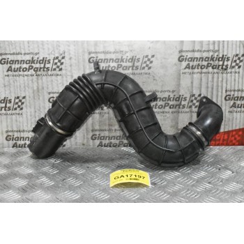 Κολάρο Εισαγωγής Αέρα Ford Transit 2.4 JXFA 2006-2010 6C11-9C623-BC