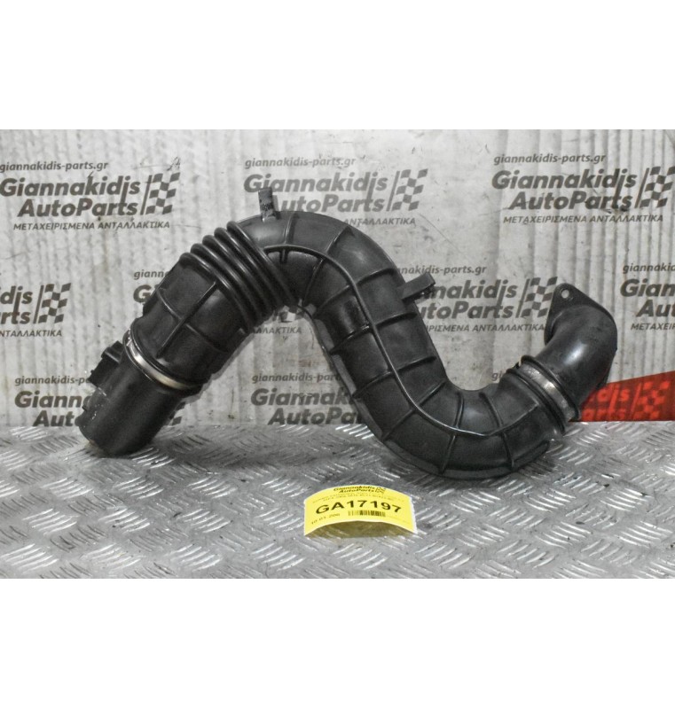 Κολάρο Εισαγωγής Αέρα Ford Transit 2.4 JXFA 2006-2010 6C11-9C623-BC