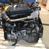 Κινητήρας - Μοτέρ Mercedes-Benz E220 2.2 CDI W211 646962 2002-2009