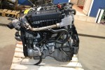 Κινητήρας - Μοτέρ Mercedes-Benz E220 2.2 CDI W211 646962 2002-2009