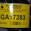 Κινητήρας - Μοτέρ Mercedes-Benz E220 2.2 CDI W211 646962 2002-2009