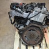Κινητήρας - Μοτέρ Mercedes-Benz E220 2.2 CDI W211 646962 2002-2009